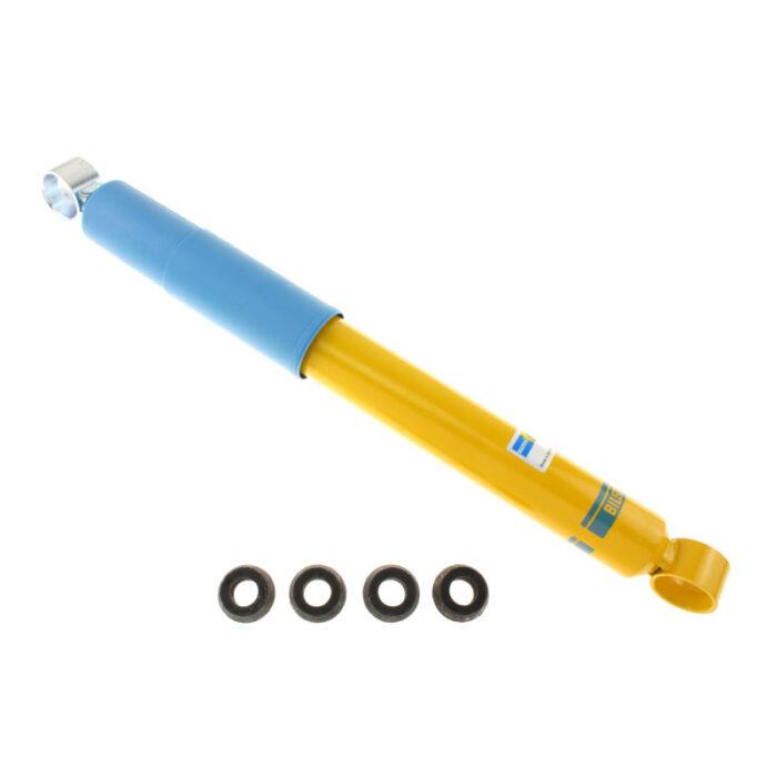 attach_129695.JPG Bilstein B6 Series Shocks 24-011327 - Image 1