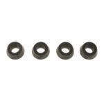 Bilstein B6 Series Shocks 24-011327 - Image 3