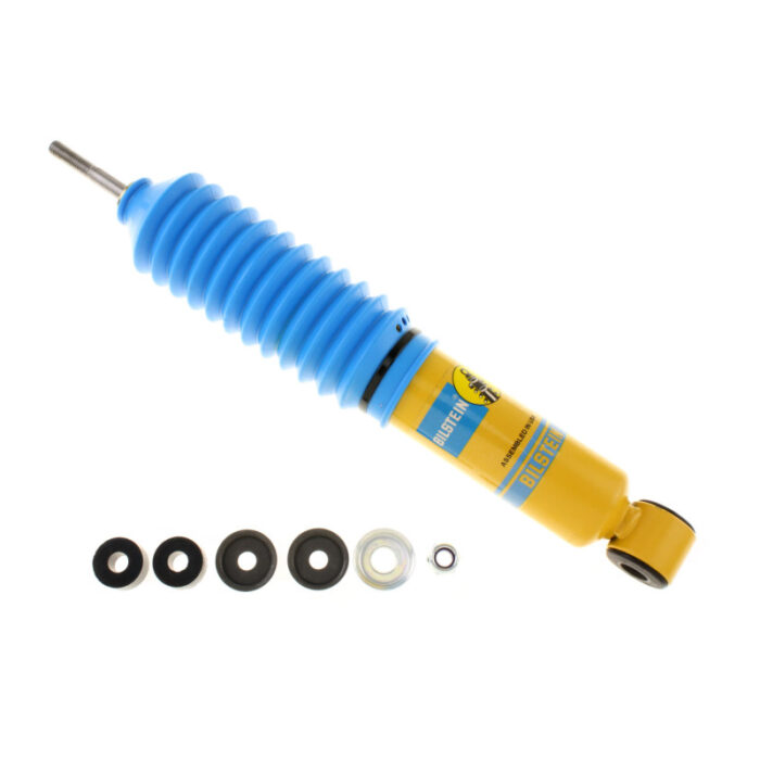 attach_129711.JPG Bilstein B6 Series Shocks 24-011396 - Image 1