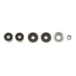 Bilstein B6 Series Shocks 24-011396 - Image 3