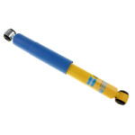 Bilstein B6 4600 Series Shocks 24-011402