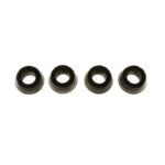Bilstein B6 4600 Series Shocks 24-011402 - Image 3