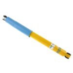 Bilstein B6 Series Shocks 24-011419