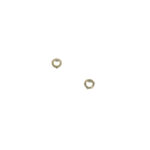 Bilstein B6 Series Shocks 24-011754 - Image 2