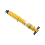 Bilstein B6 Series Shocks 24-011778