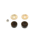Bilstein B6 Series Shocks 24-011785 - Image 3