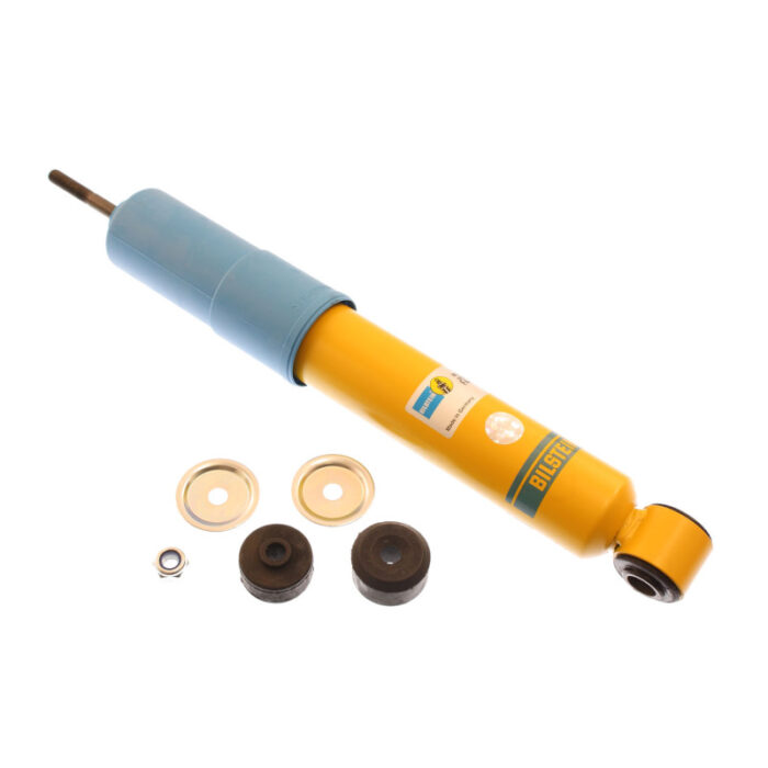 attach_129748.JPG Bilstein B6 Series Shocks 24-011785 - Image 1