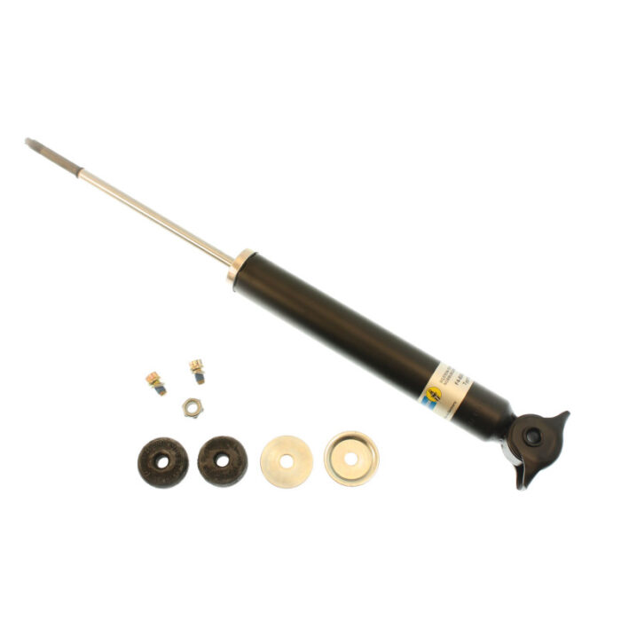 attach_129753.JPG Bilstein B4 Series Shocks 24-011839 - Image 1