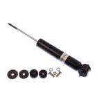 Bilstein B4 Series Shocks 24-011846