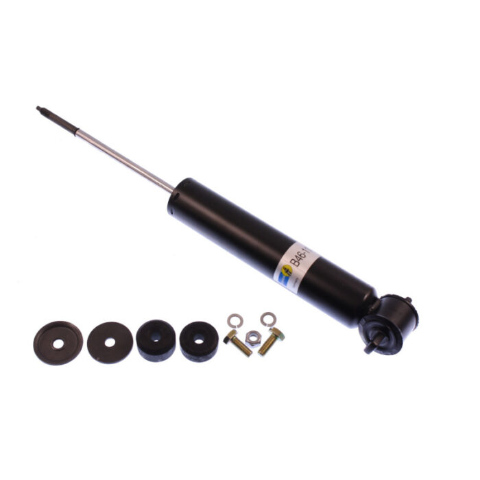 attach_129757.JPG Bilstein B4 Series Shocks 24-011846 - Image 1