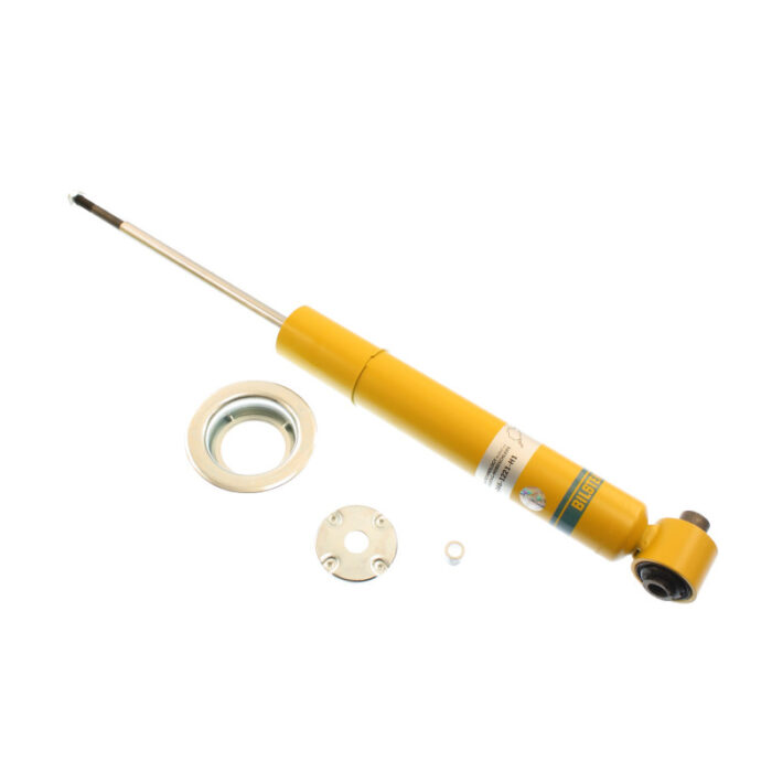 attach_129789.JPG Bilstein B6 Series Shocks 24-012218 - Image 1