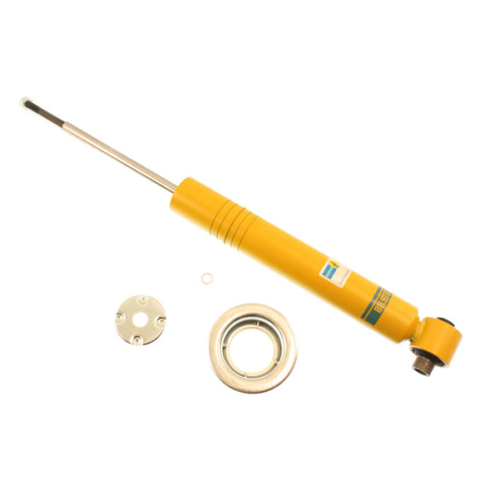 attach_129803.JPG Bilstein B8 Series Shocks 24-012478 - Image 1