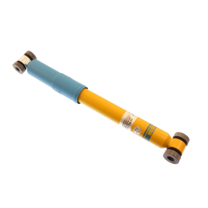 attach_129818.JPG Bilstein B6 Series Shocks 24-012744 - Image 1