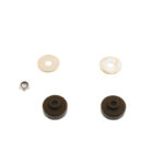 Bilstein B6 Series Shocks 24-013093 - Image 3