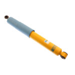 Bilstein B6 Series Shocks 24-013109