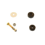 Bilstein B4 Series Shocks 24-013161 - Image 3