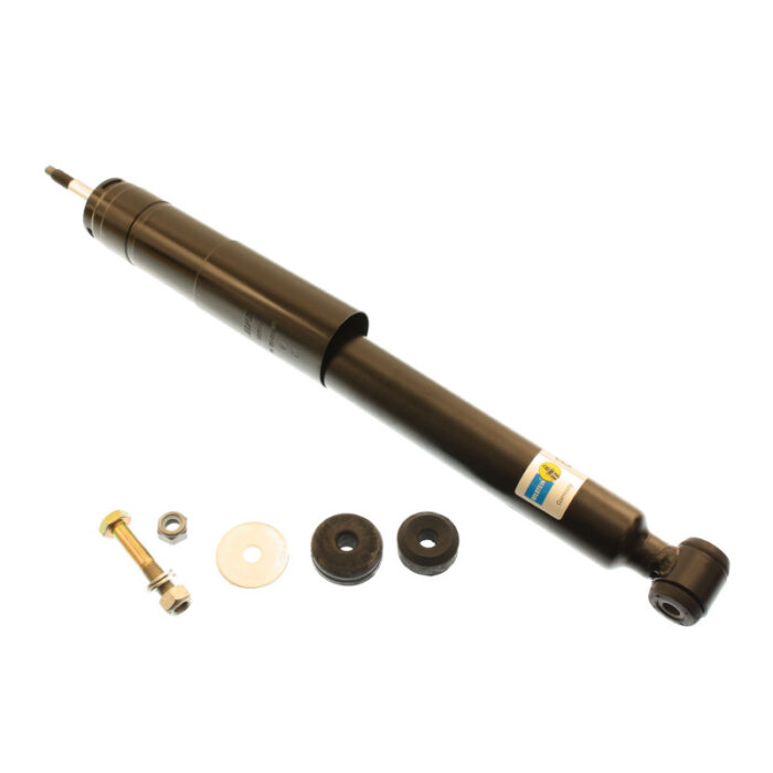 attach_129832.JPG Bilstein B4 Series Shocks 24-013161 - Image 1