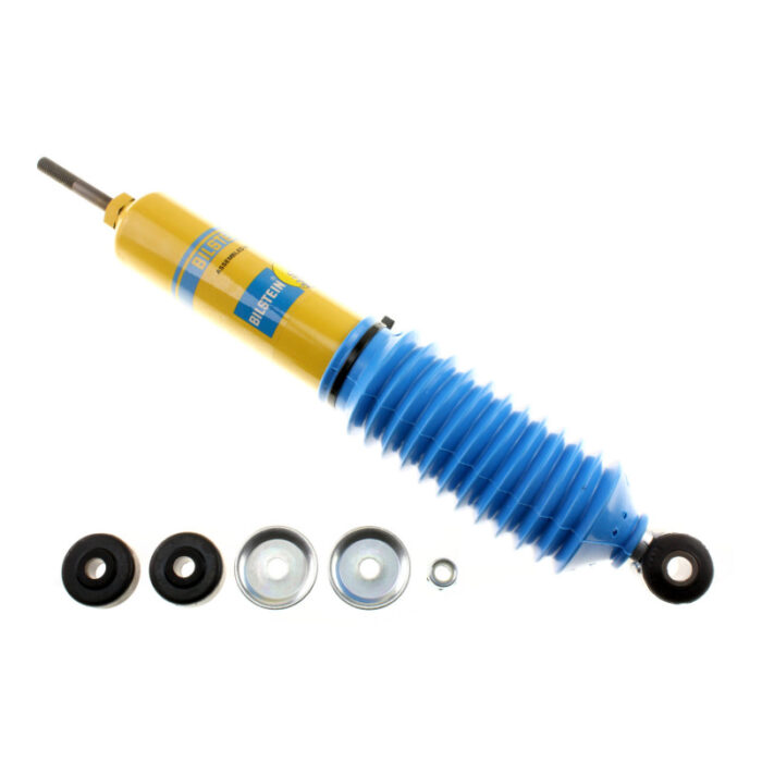 attach_129840.JPG Bilstein B6 4600 Series Shocks 24-013284 - Image 1