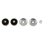 Bilstein B6 4600 Series Shocks 24-013284 - Image 3
