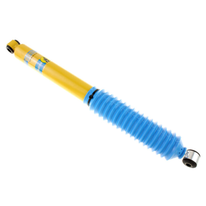 attach_129845.JPG Bilstein B6 4600 Series Shocks 24-013291 - Image 1