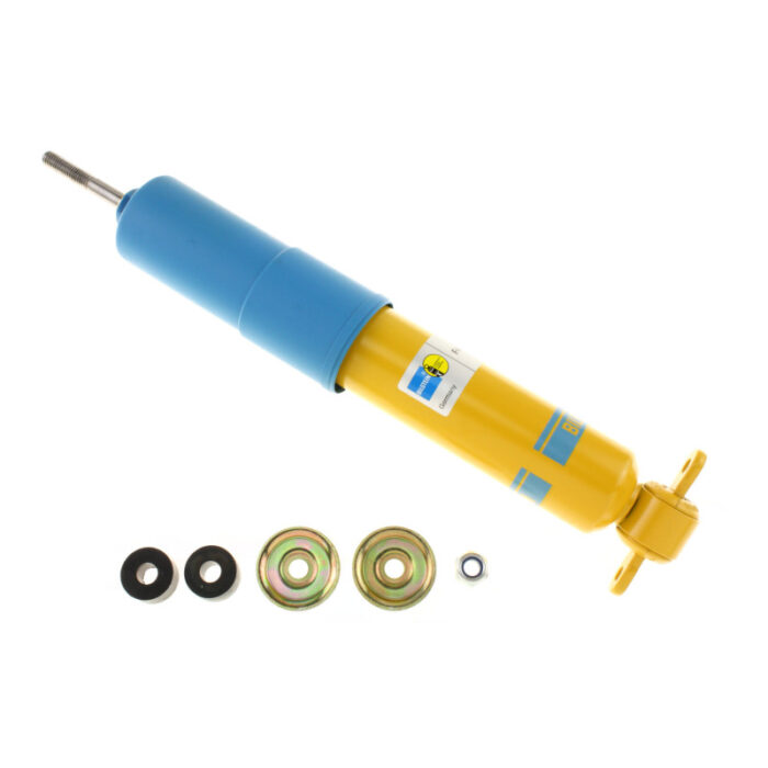 attach_129853.JPG Bilstein B6 4600 Series Shocks 24-013369 - Image 1