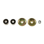 Bilstein B6 4600 Series Shocks 24-013369 - Image 3