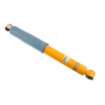 Bilstein B6 4600 Series Shocks 24-013376