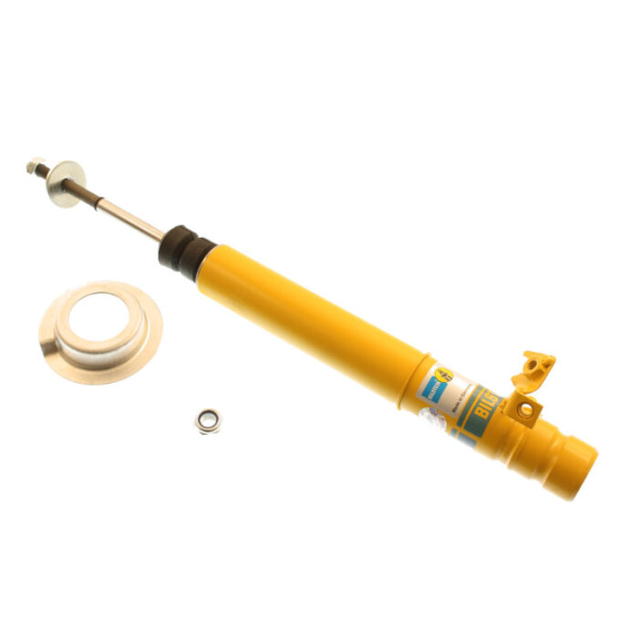 attach_129871.JPG Bilstein B8 Series Shocks 24-013802 - Image 1