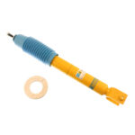 Bilstein B8 Series Shocks 24-013826