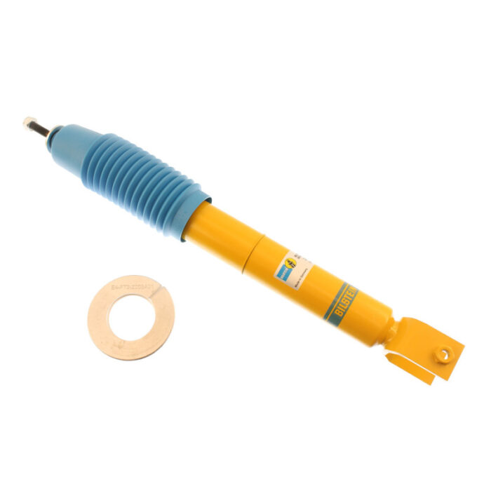 attach_129882.JPG Bilstein B8 Series Shocks 24-013826 - Image 1