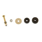 Bilstein B4 Series Shocks 24-013840 - Image 3