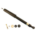 Bilstein B4 Series Shocks 24-013840