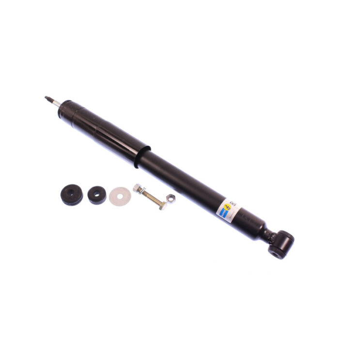 attach_129891.JPG Bilstein B4 Series Shocks 24-013857 - Image 1