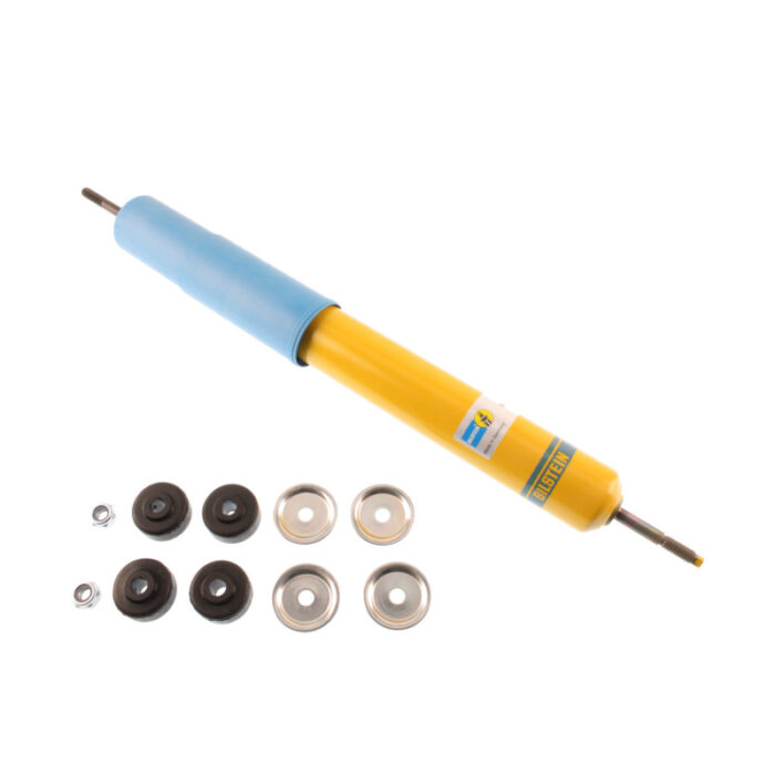 attach_129905.JPG Bilstein B6 Series Shocks 24-013987 - Image 1