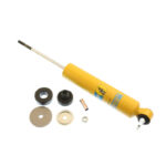 Bilstein B6 Series Shocks 24-014014