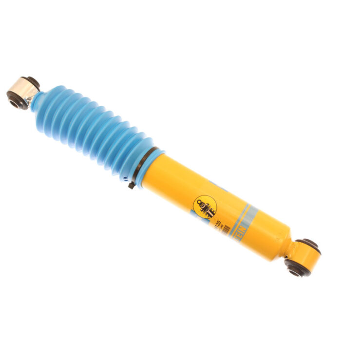 attach_129922.JPG Bilstein B6 4600 Series Shocks 24-014120 - Image 1