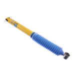 Bilstein B6 Series Shocks 24-014137