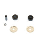 Bilstein B6 Series Shocks 24-014298 - Image 3
