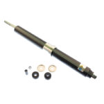 Bilstein B6 Series Shocks 24-014298