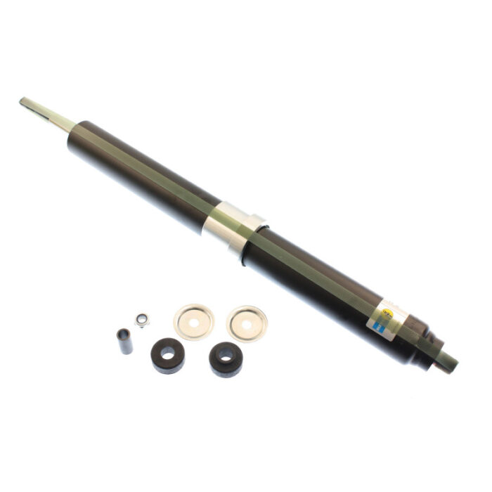 attach_129937.JPG Bilstein B6 Series Shocks 24-014298 - Image 1