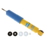 Bilstein B6 4600 Series Shocks 24-014687