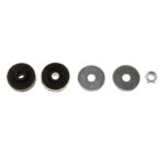 Bilstein B6 4600 Series Shocks 24-014687 - Image 3