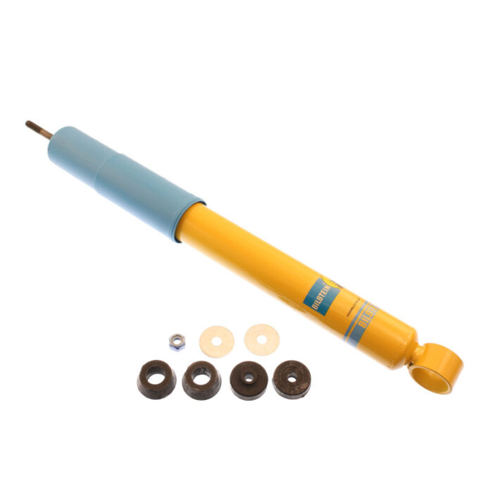 attach_129955.JPG Bilstein B6 4600 Series Shocks 24-014694 - Image 1