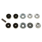 Bilstein B6 Series Shocks 24-014779 - Image 3