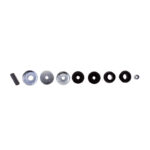 Bilstein B6 Series Shocks 24-014786 - Image 3