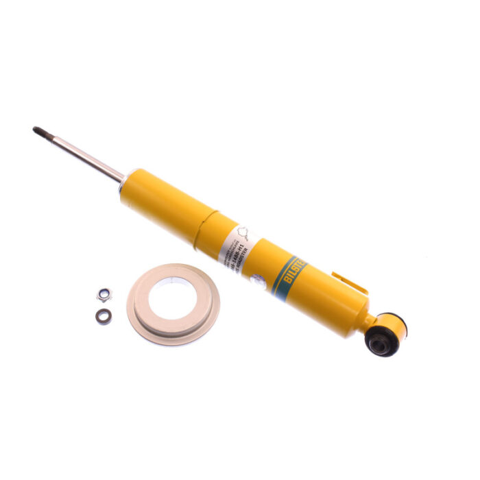attach_129997.JPG Bilstein B6 Series Shocks 24-014885 - Image 1