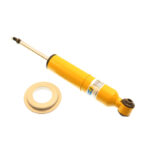 Bilstein B6 Series Shocks 24-014892