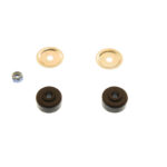 Bilstein B6 Series Shocks 24-014953 - Image 3