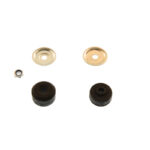 Bilstein B6 Series Shocks 24-015165 - Image 3