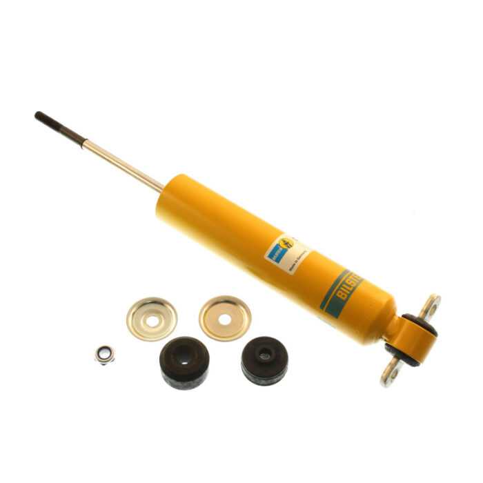 attach_130029.JPG Bilstein B6 Series Shocks 24-015165 - Image 1